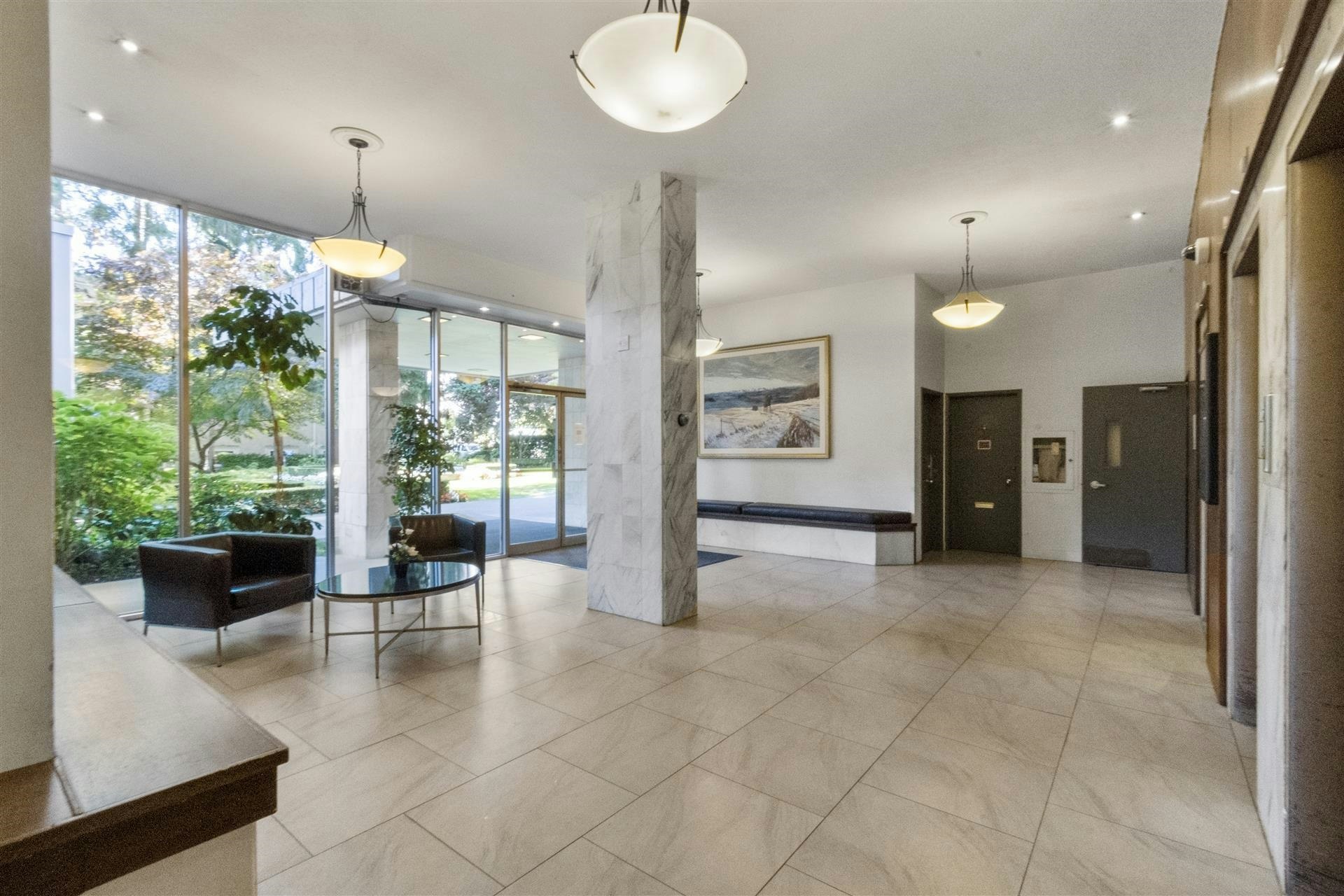 1501-1850 Comox Street, Vancouver, BC, V6G 1R3 - 17