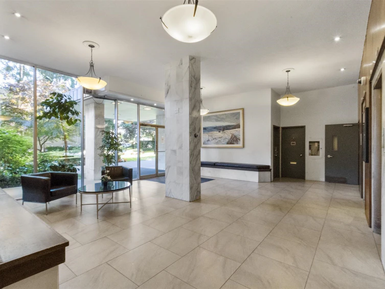 1501-1850 Comox Street, Vancouver, BC, V6G 1R3 - 17