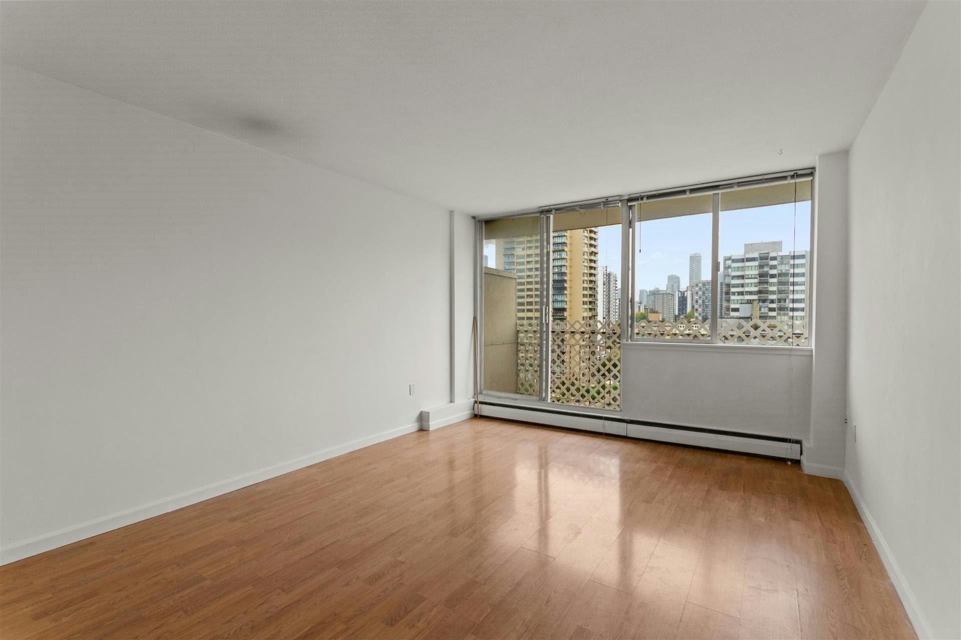 1501-1850 Comox Street, Vancouver, BC, V6G 1R3 - 9