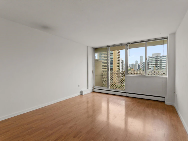 1501-1850 Comox Street, Vancouver, BC, V6G 1R3 - 9