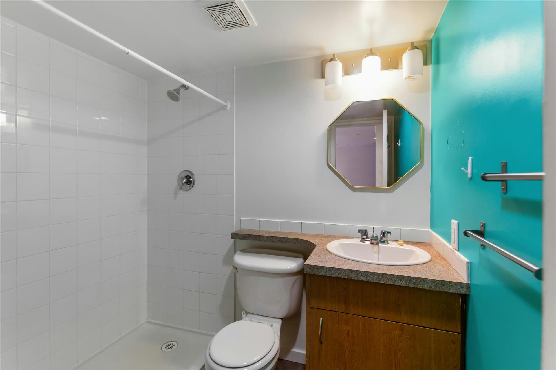 1501-1850 Comox Street, Vancouver, BC, V6G 1R3 - 14