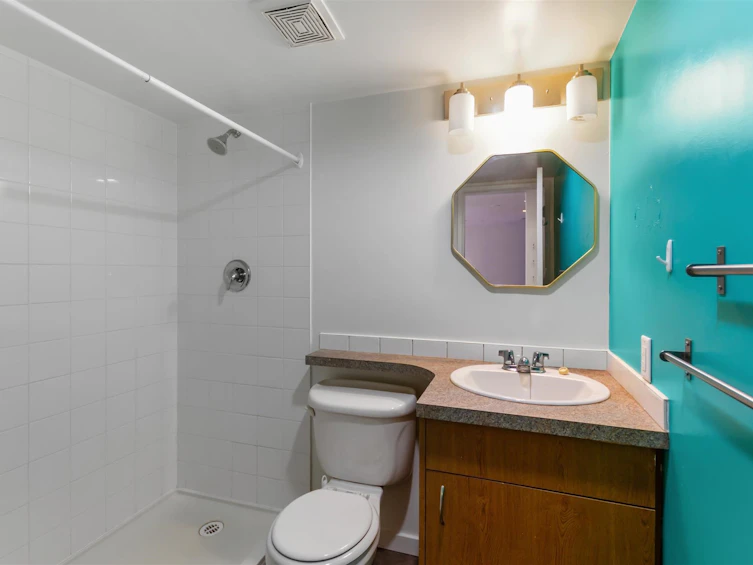 1501-1850 Comox Street, Vancouver, BC, V6G 1R3 - 14