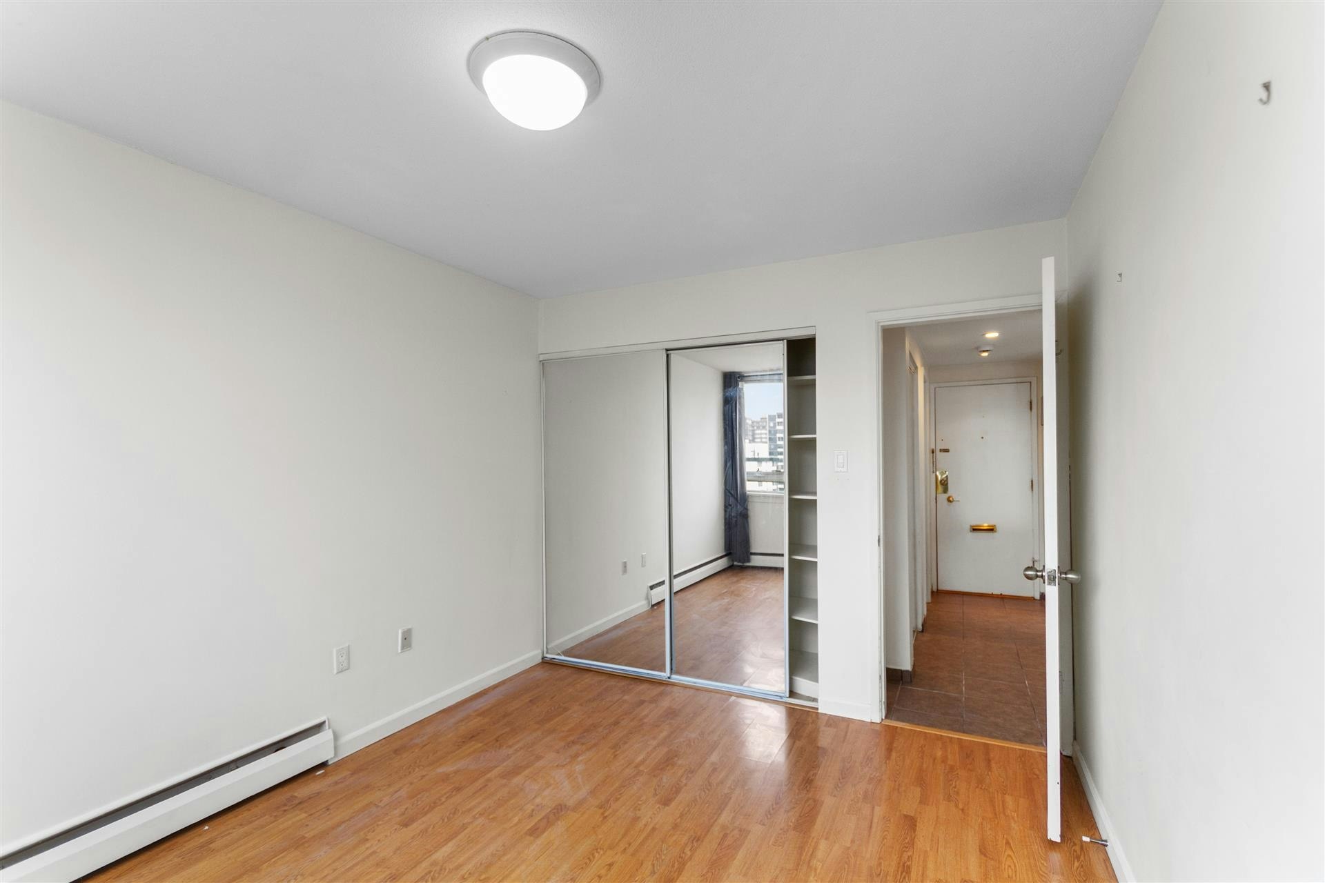 1501-1850 Comox Street, Vancouver, BC, V6G 1R3 - 13