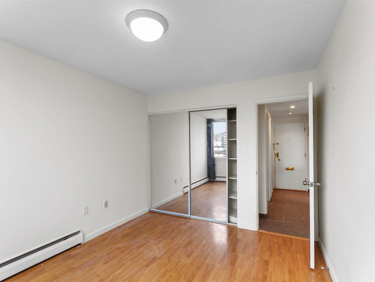 1501-1850 Comox Street, Vancouver, BC, V6G 1R3 - 13