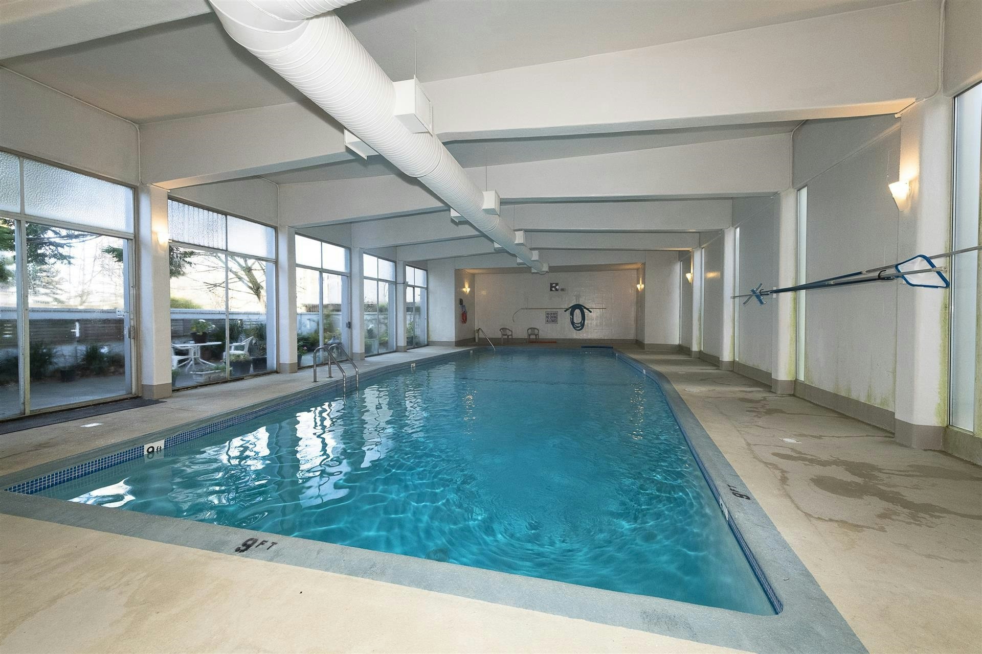 1501-1850 Comox Street, Vancouver, BC, V6G 1R3 - 18