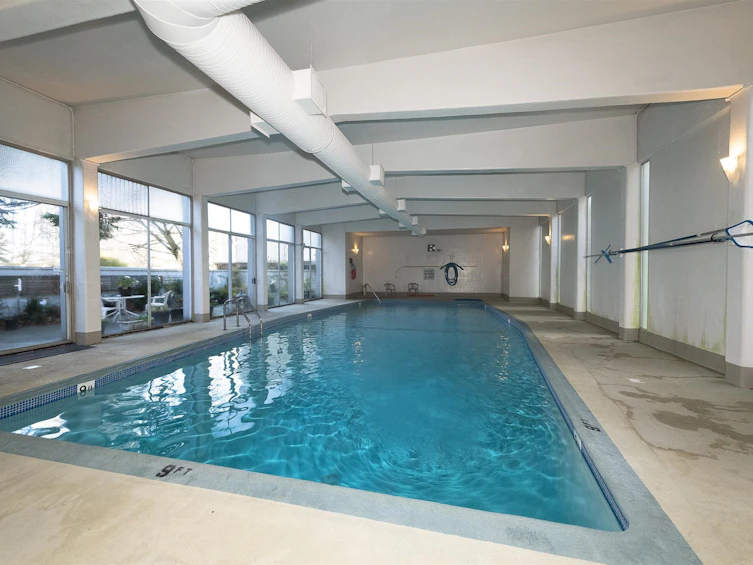 1501-1850 Comox Street, Vancouver, BC, V6G 1R3 - 18