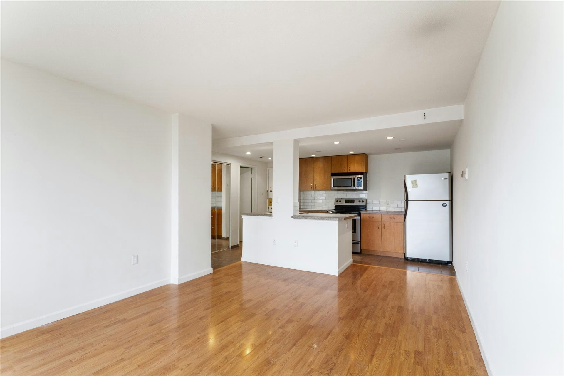 1501-1850 Comox Street, Vancouver, BC, V6G 1R3 - 10