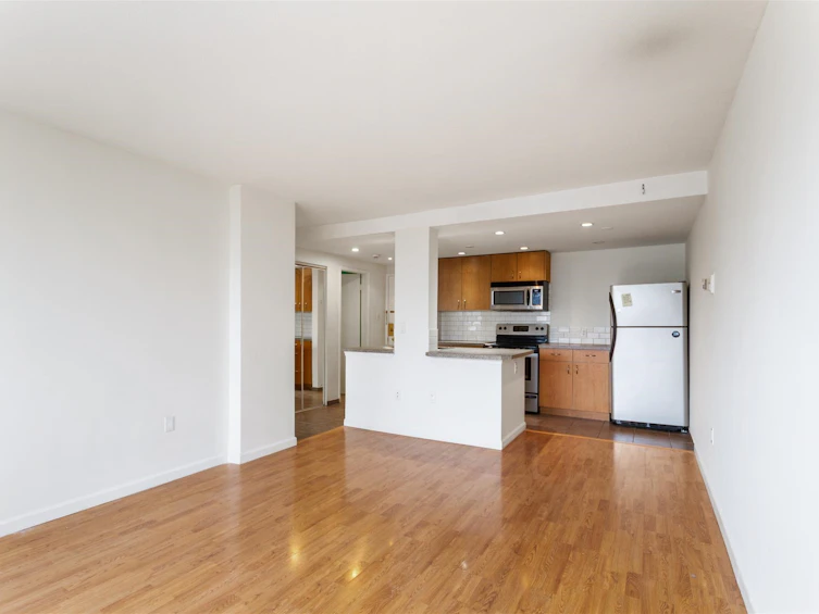 1501-1850 Comox Street, Vancouver, BC, V6G 1R3 - 10