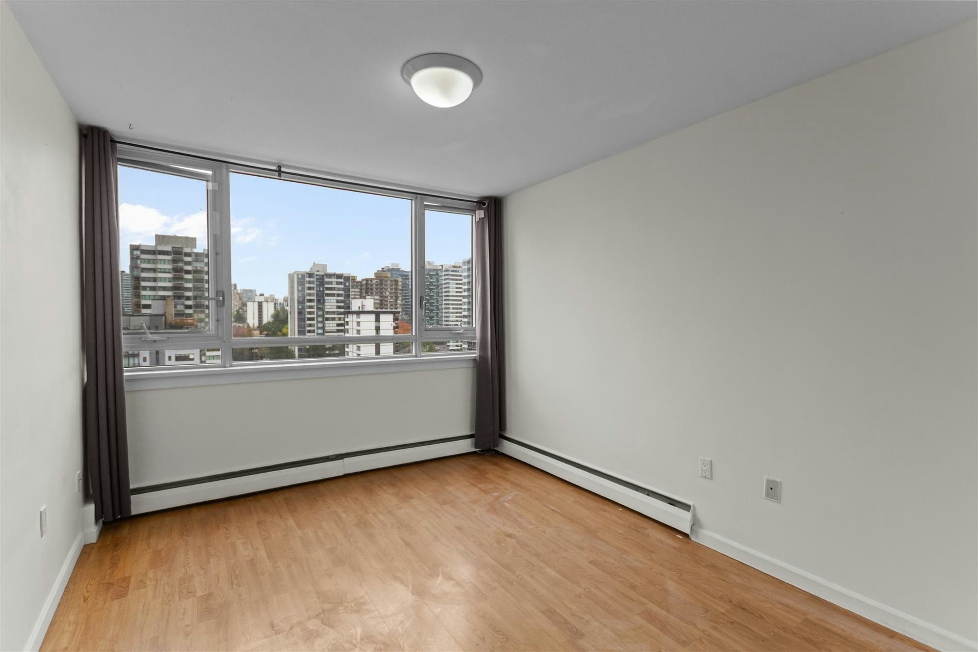 1501-1850 Comox Street, Vancouver, BC, V6G 1R3 - 12