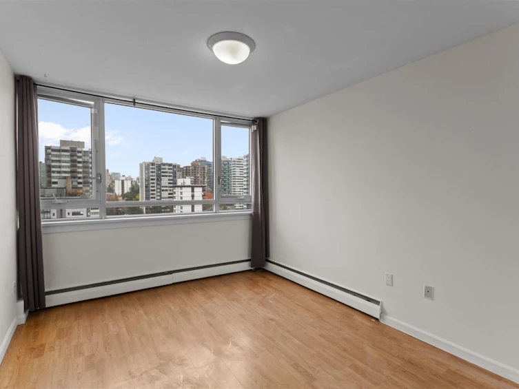 1501-1850 Comox Street, Vancouver, BC, V6G 1R3 - 12