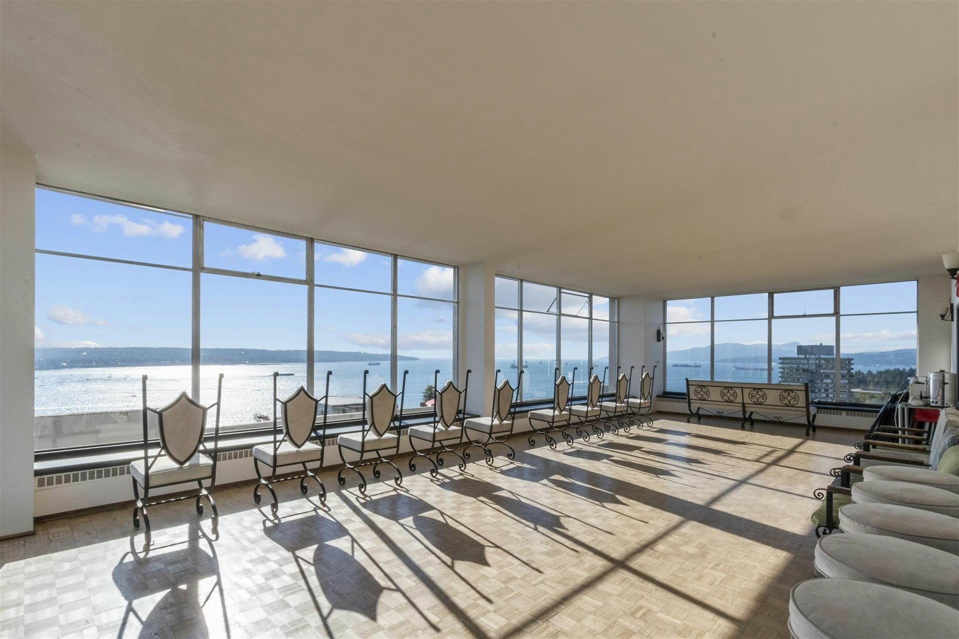 1501-1850 Comox Street, Vancouver, BC, V6G 1R3 - 19