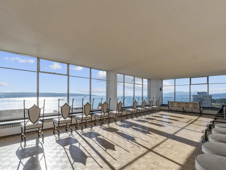 1501-1850 Comox Street, Vancouver, BC, V6G 1R3 - 19