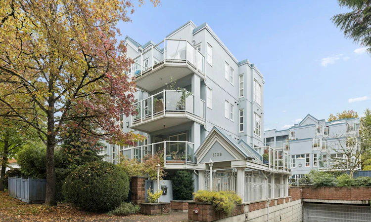 308-8728 SW Marine Drive