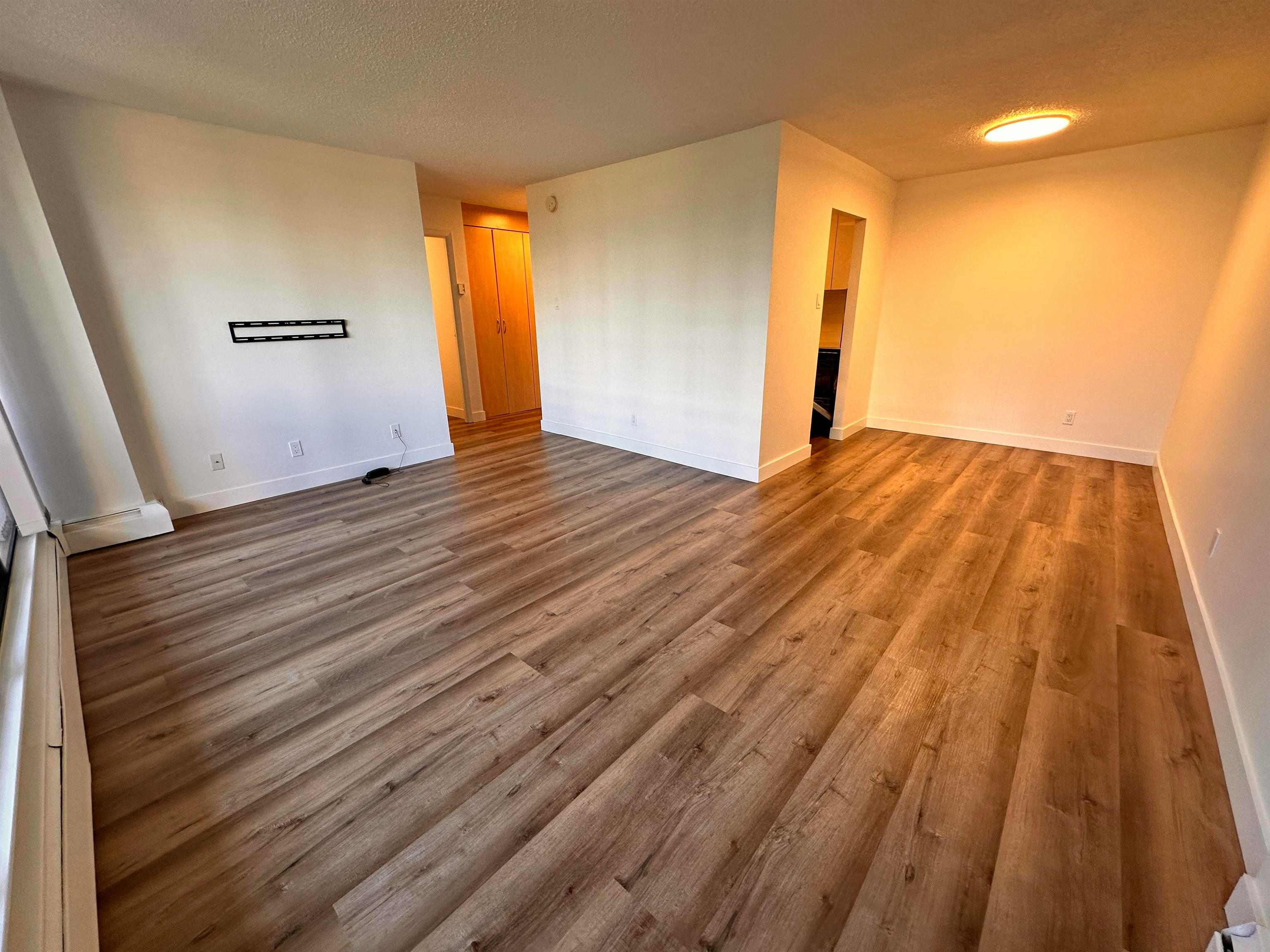 606-4200 Mayberry Street, Burnaby, BC, V5H 4A7 - 15