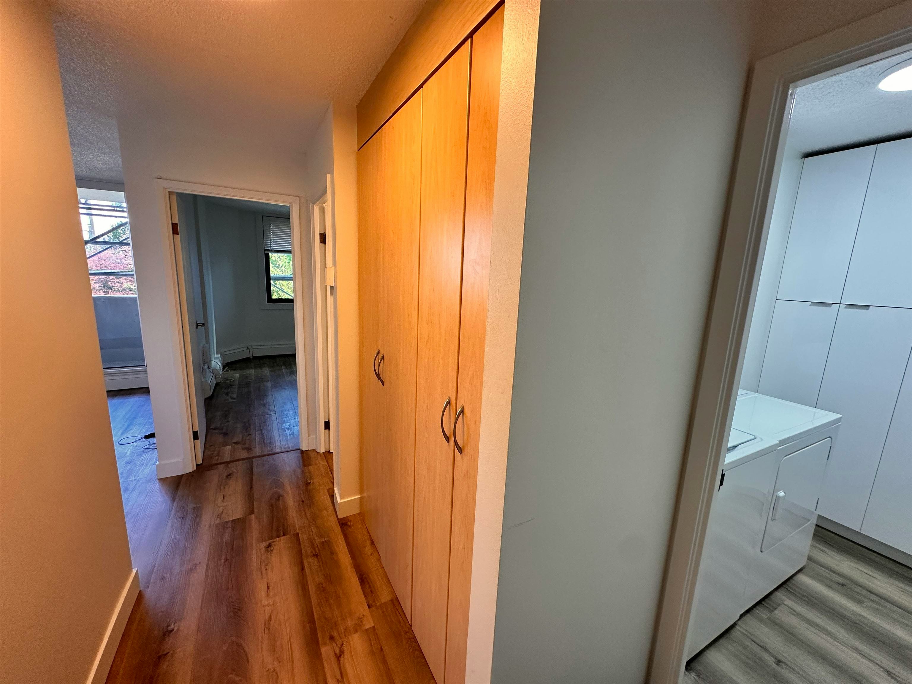 606-4200 Mayberry Street, Burnaby, BC, V5H 4A7 - 13