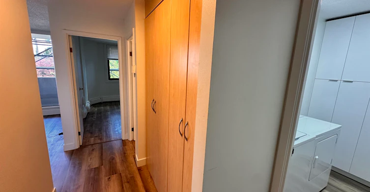606-4200 Mayberry Street, Burnaby, BC, V5H 4A7 - 13