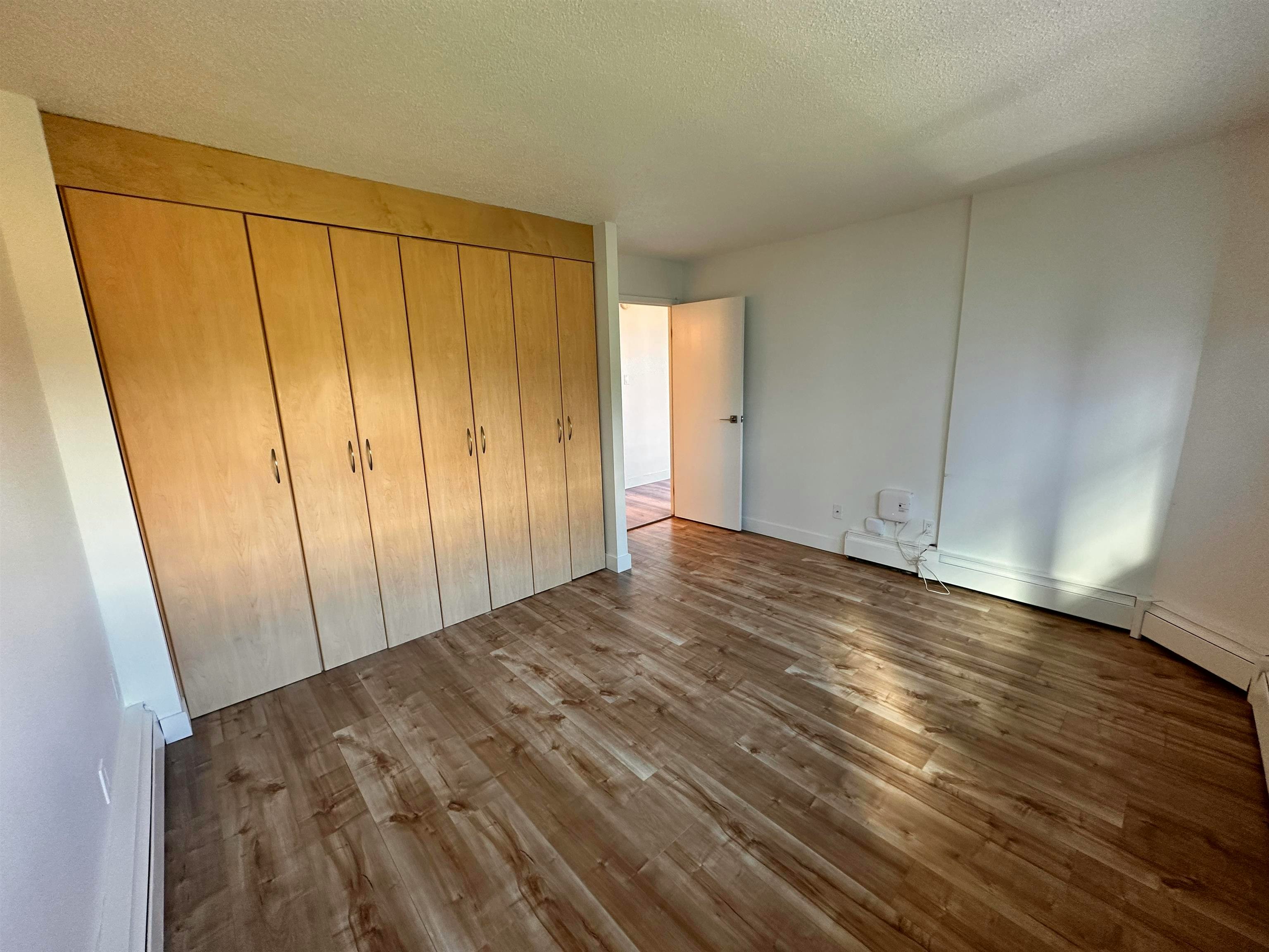 606-4200 Mayberry Street, Burnaby, BC, V5H 4A7 - 10