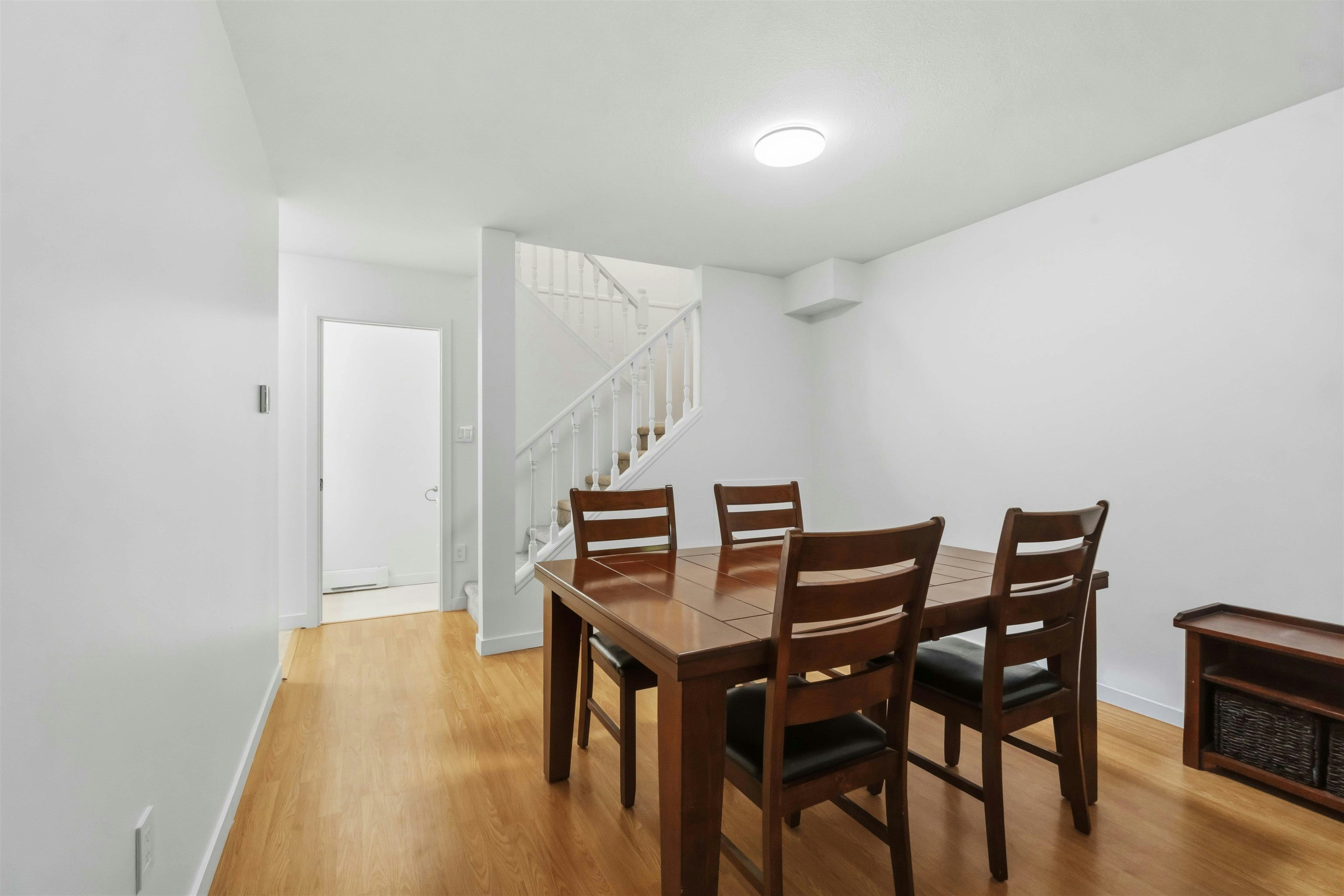 57-65 Foxwood Drive, Port Moody, BC, V3H 4X2 - 12