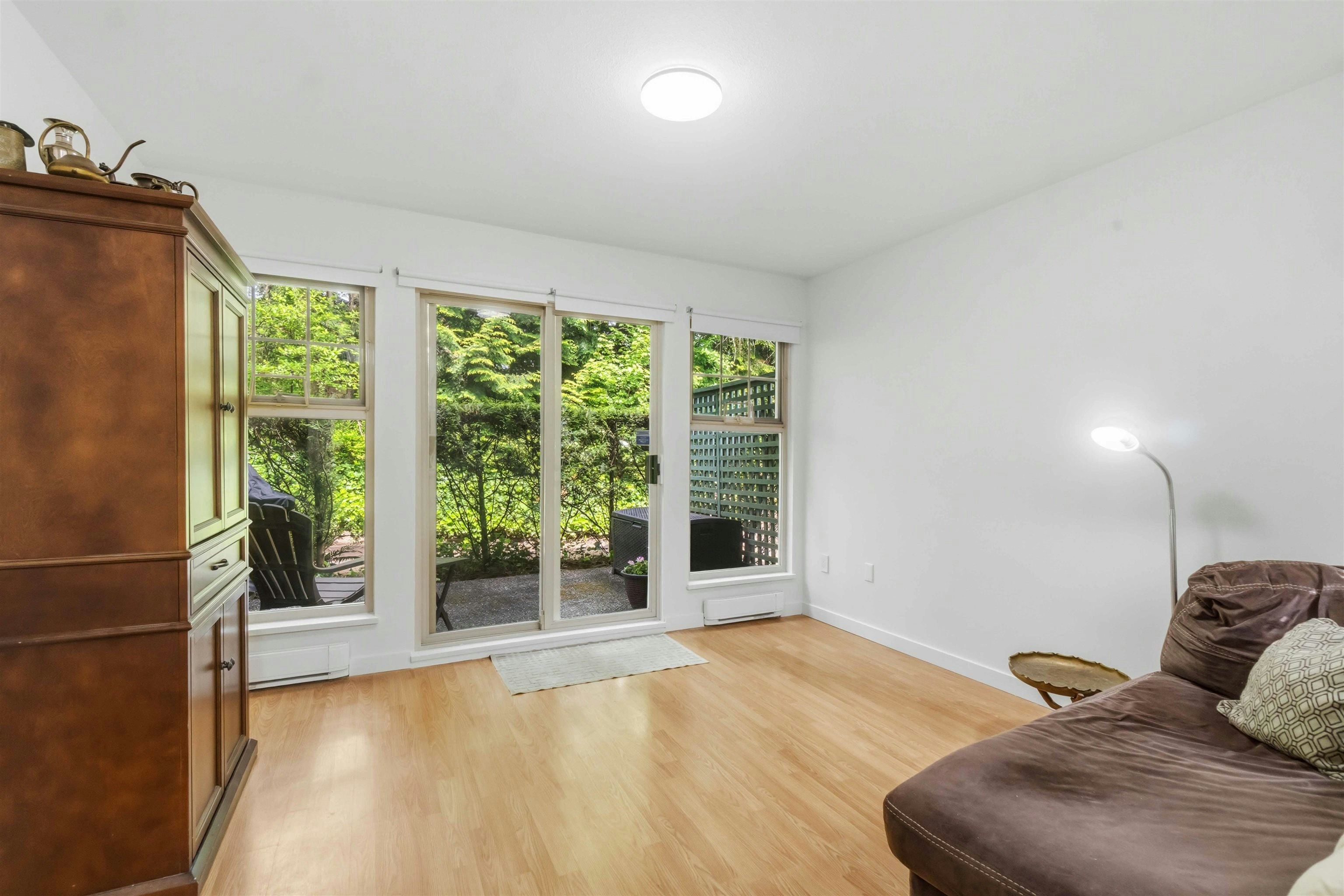 57-65 Foxwood Drive, Port Moody, BC, V3H 4X2 - 5
