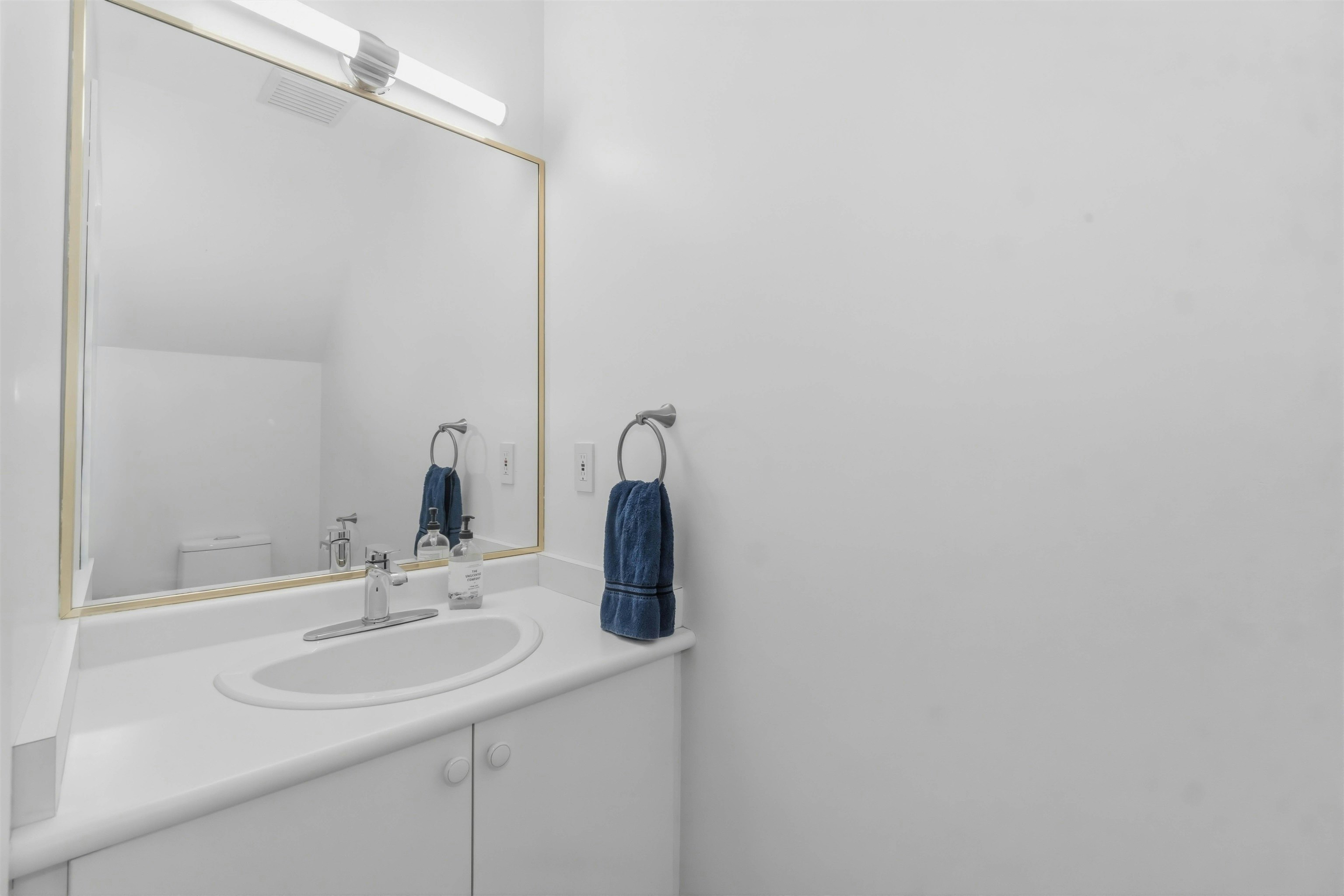 57-65 Foxwood Drive, Port Moody, BC, V3H 4X2 - 26