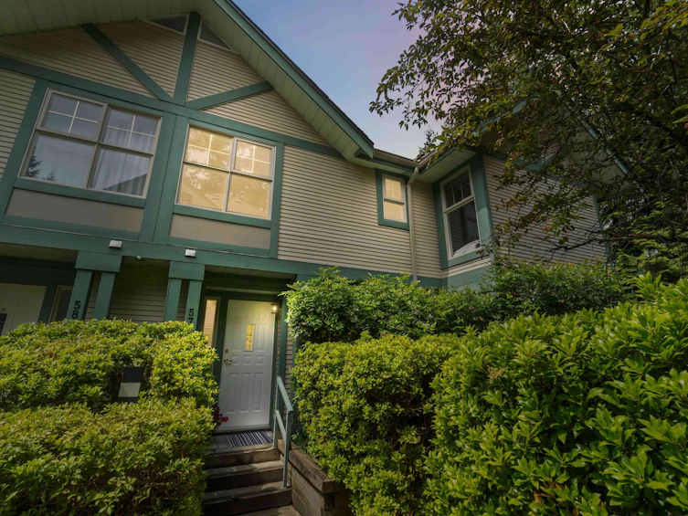 57-65 Foxwood Drive, Port Moody, BC, V3H 4X2 - 32