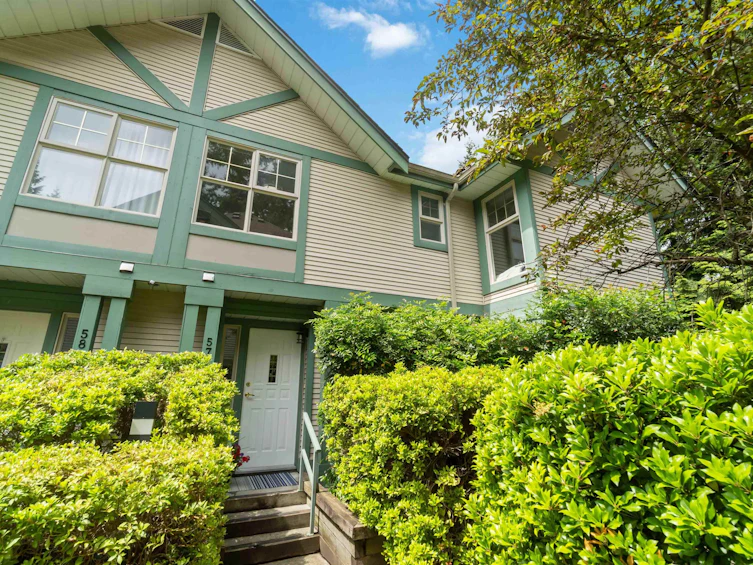 57-65 Foxwood Drive, Port Moody, BC, V3H 4X2 - 28