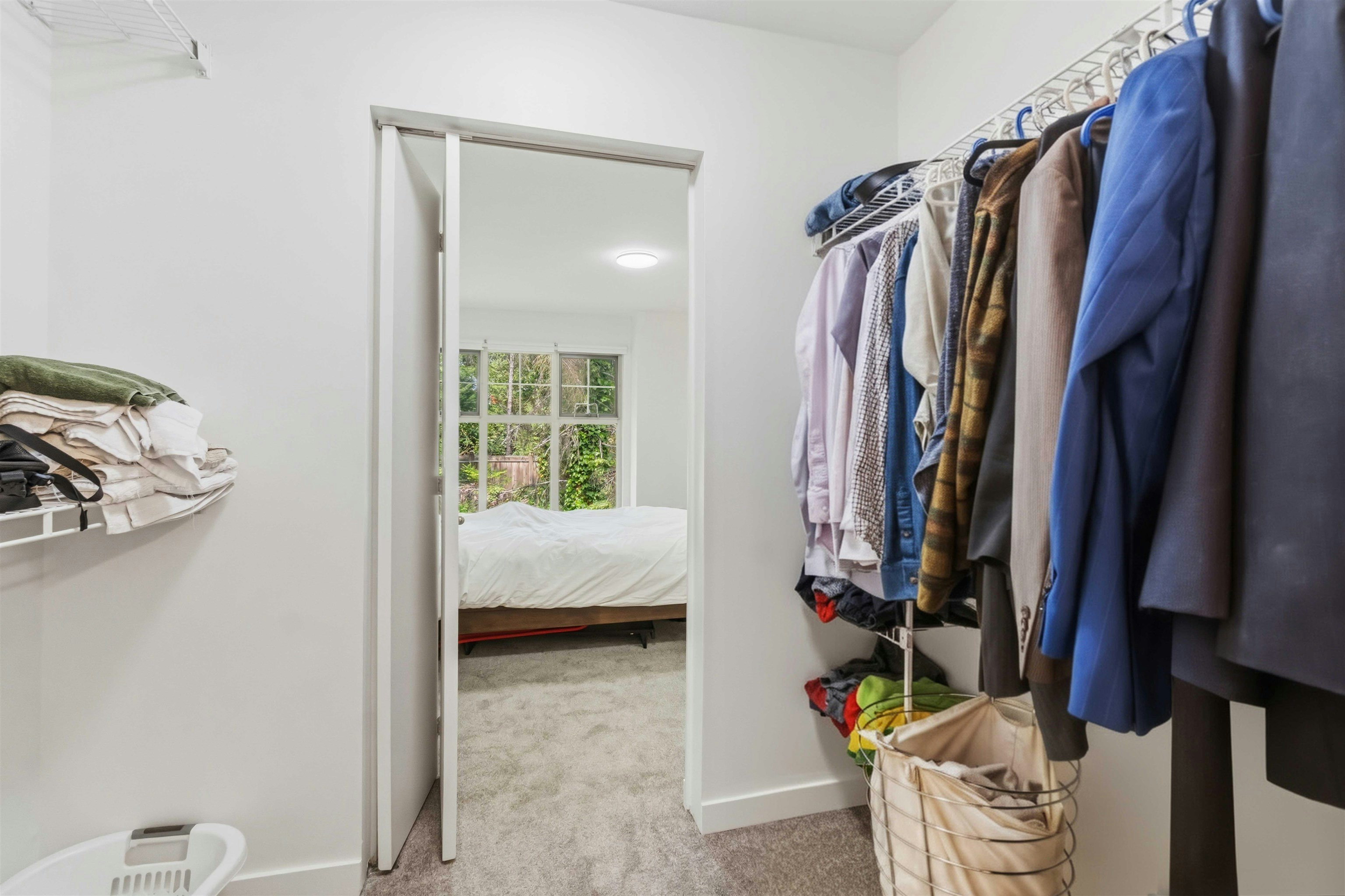 57-65 Foxwood Drive, Port Moody, BC, V3H 4X2 - 22