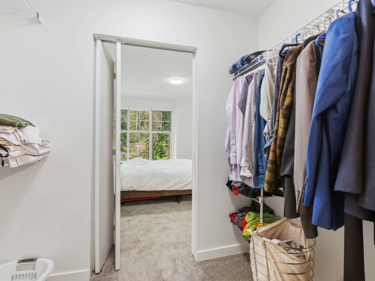 57-65 Foxwood Drive, Port Moody, BC, V3H 4X2 - 22
