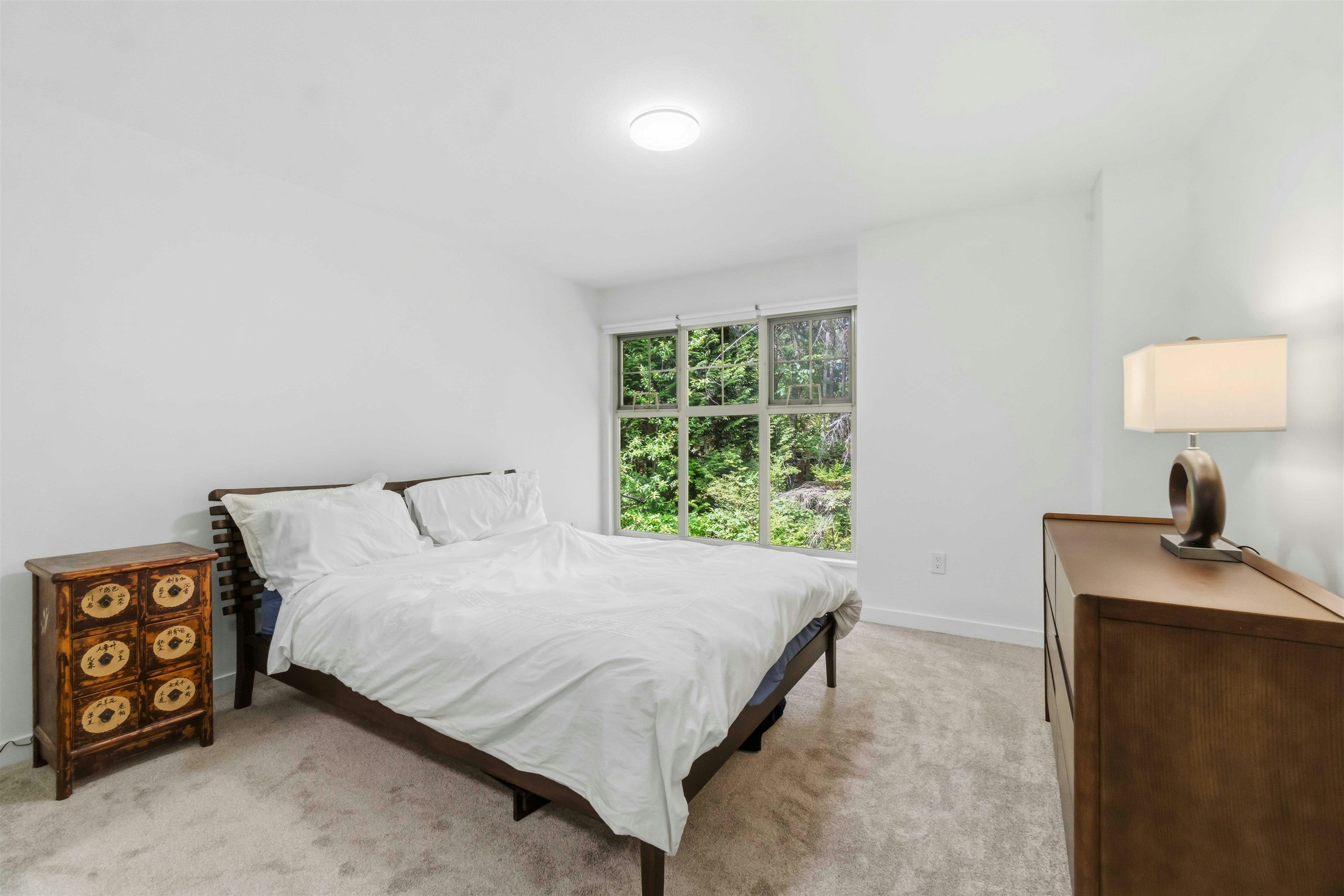 57-65 Foxwood Drive, Port Moody, BC, V3H 4X2 - 13
