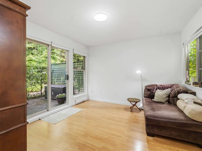 57-65 Foxwood Drive - 4