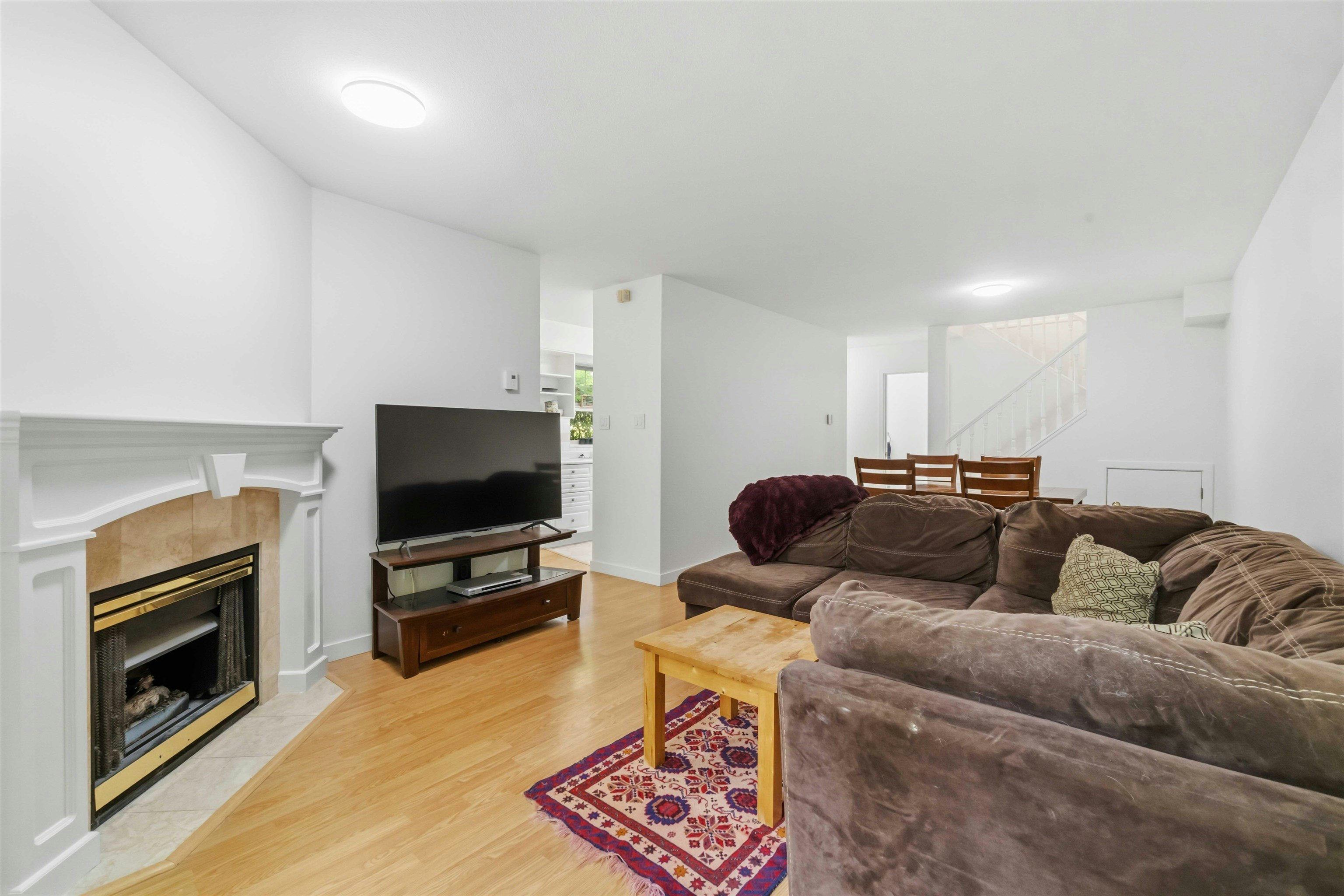 57-65 Foxwood Drive, Port Moody, BC, V3H 4X2 - 10