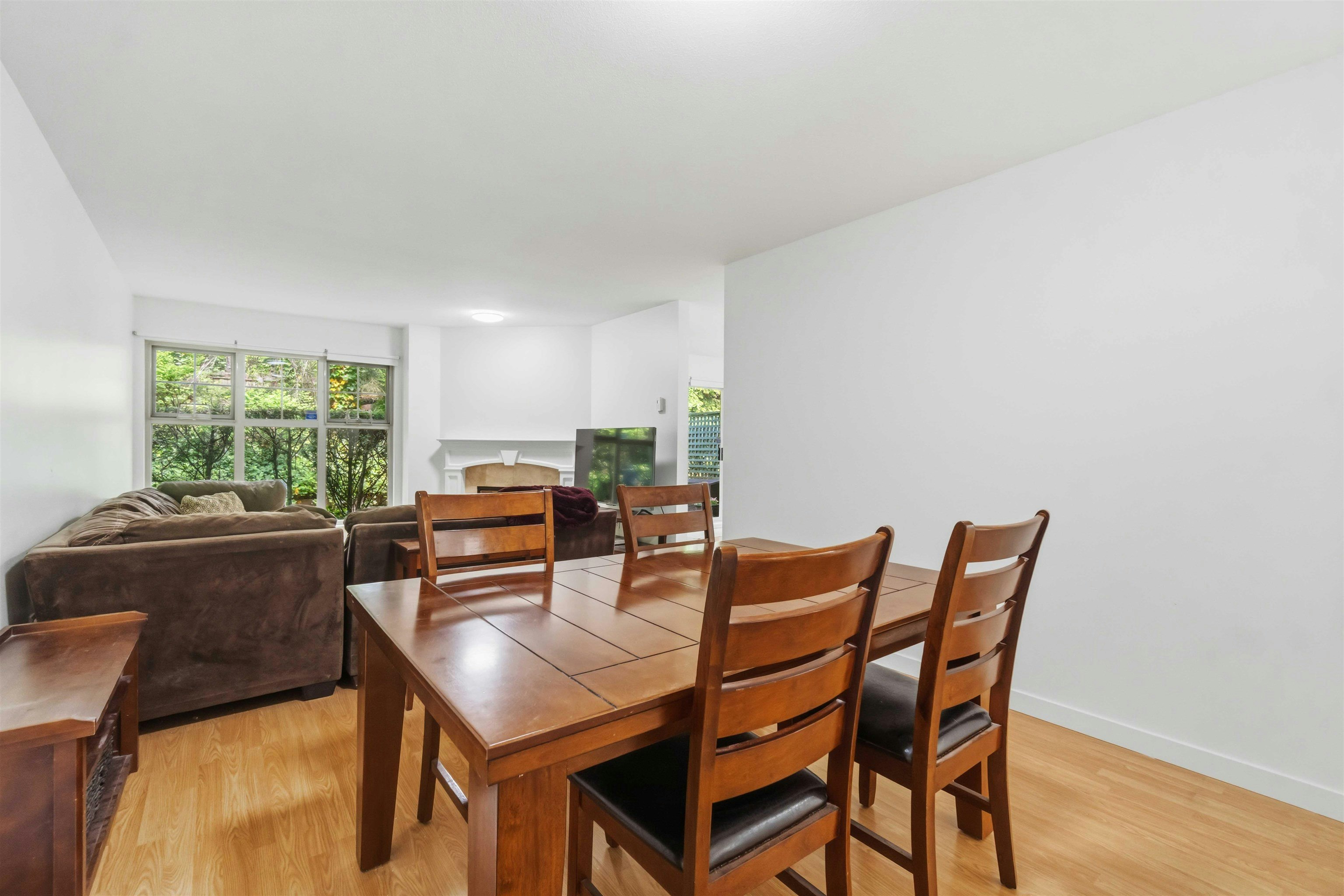 57-65 Foxwood Drive, Port Moody, BC, V3H 4X2 - 11