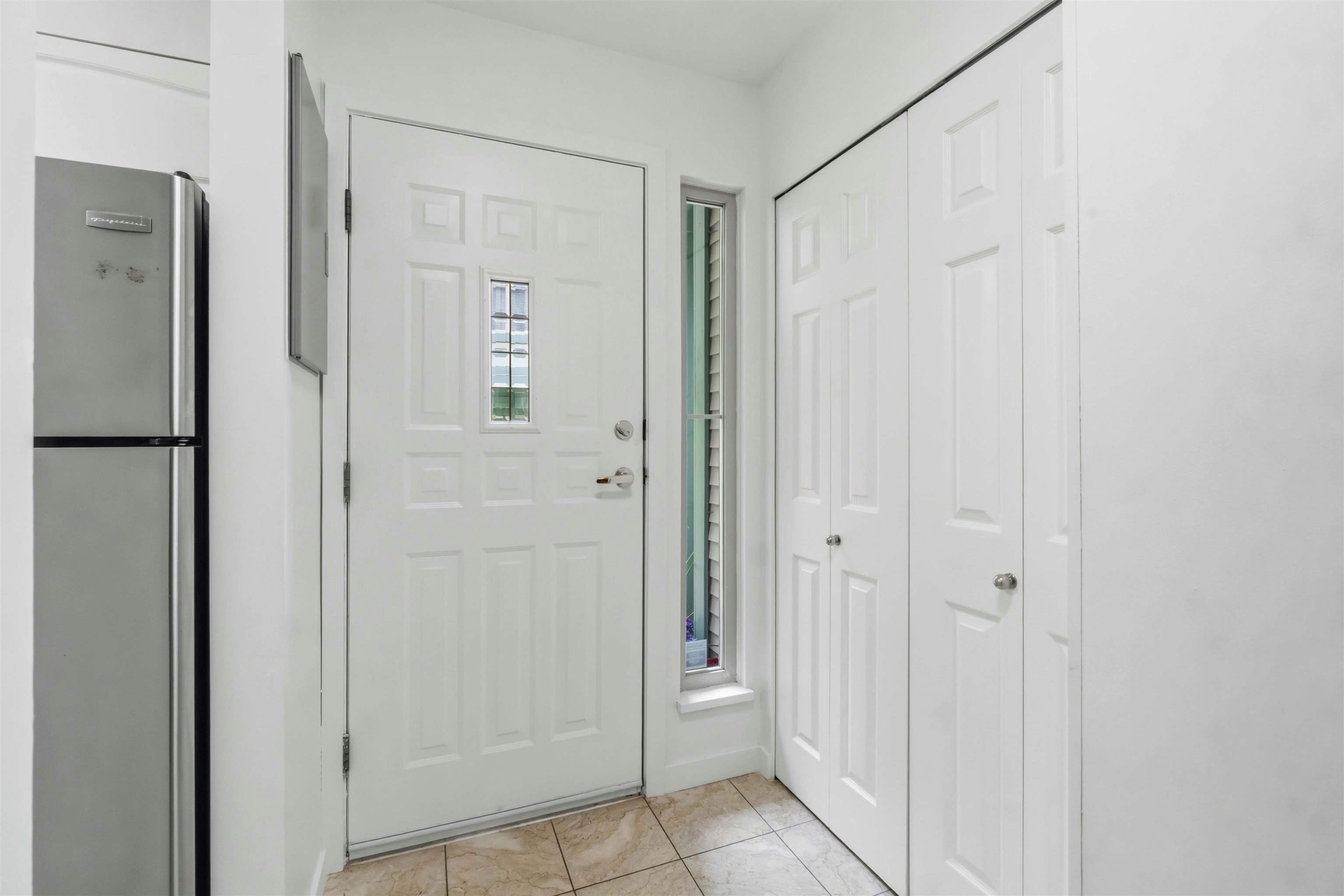 57-65 Foxwood Drive, Port Moody, BC, V3H 4X2 - 25