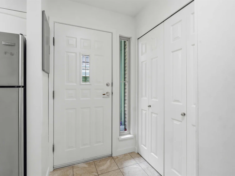 57-65 Foxwood Drive, Port Moody, BC, V3H 4X2 - 25