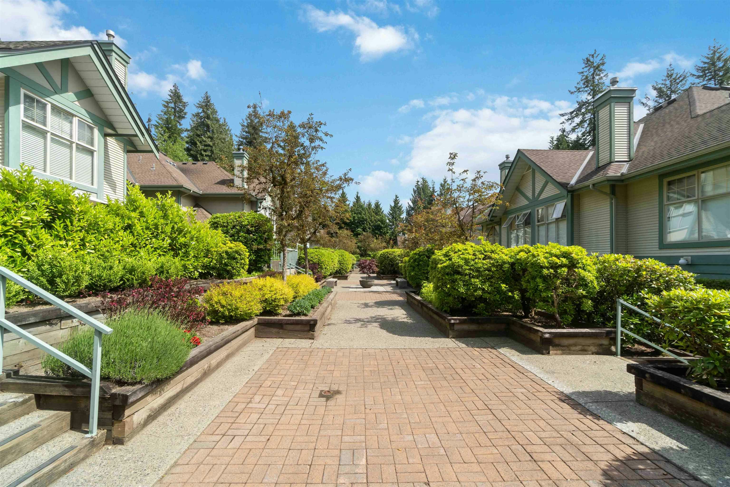 57-65 Foxwood Drive, Port Moody, BC, V3H 4X2 - 33
