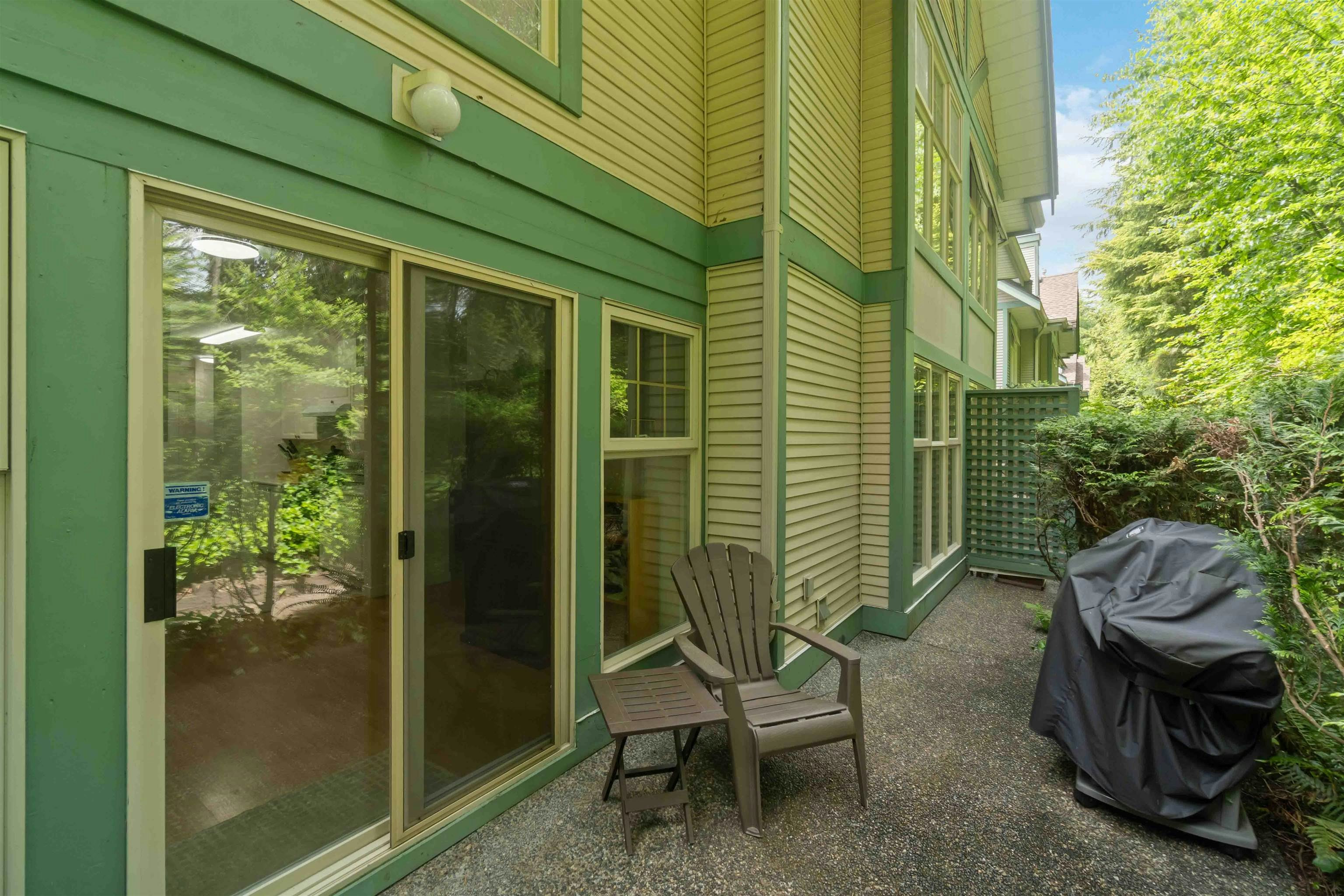 57-65 Foxwood Drive, Port Moody, BC, V3H 4X2 - 30
