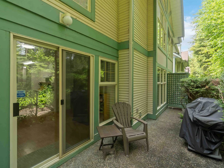57-65 Foxwood Drive, Port Moody, BC, V3H 4X2 - 30