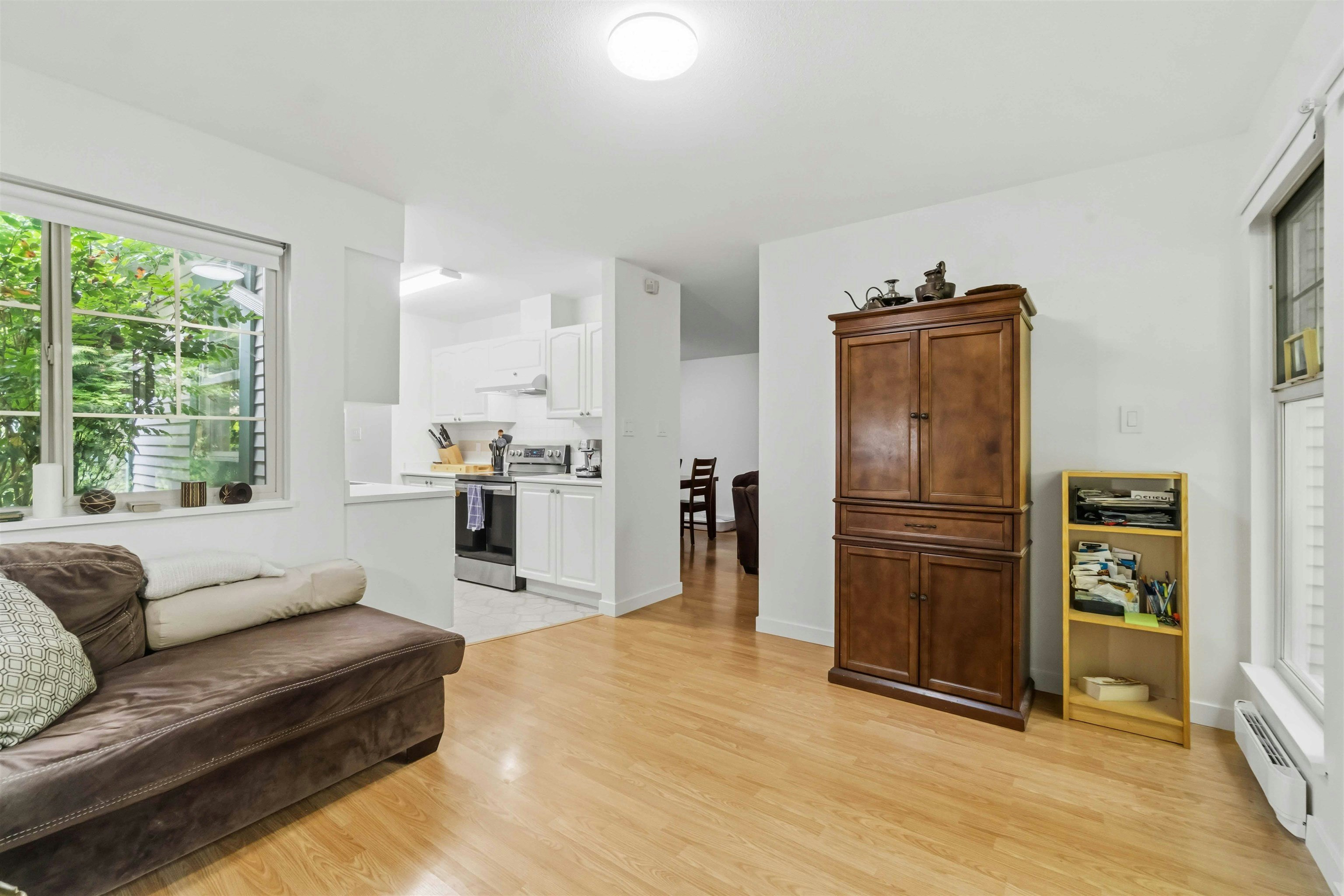 57-65 Foxwood Drive, Port Moody, BC, V3H 4X2 - 6