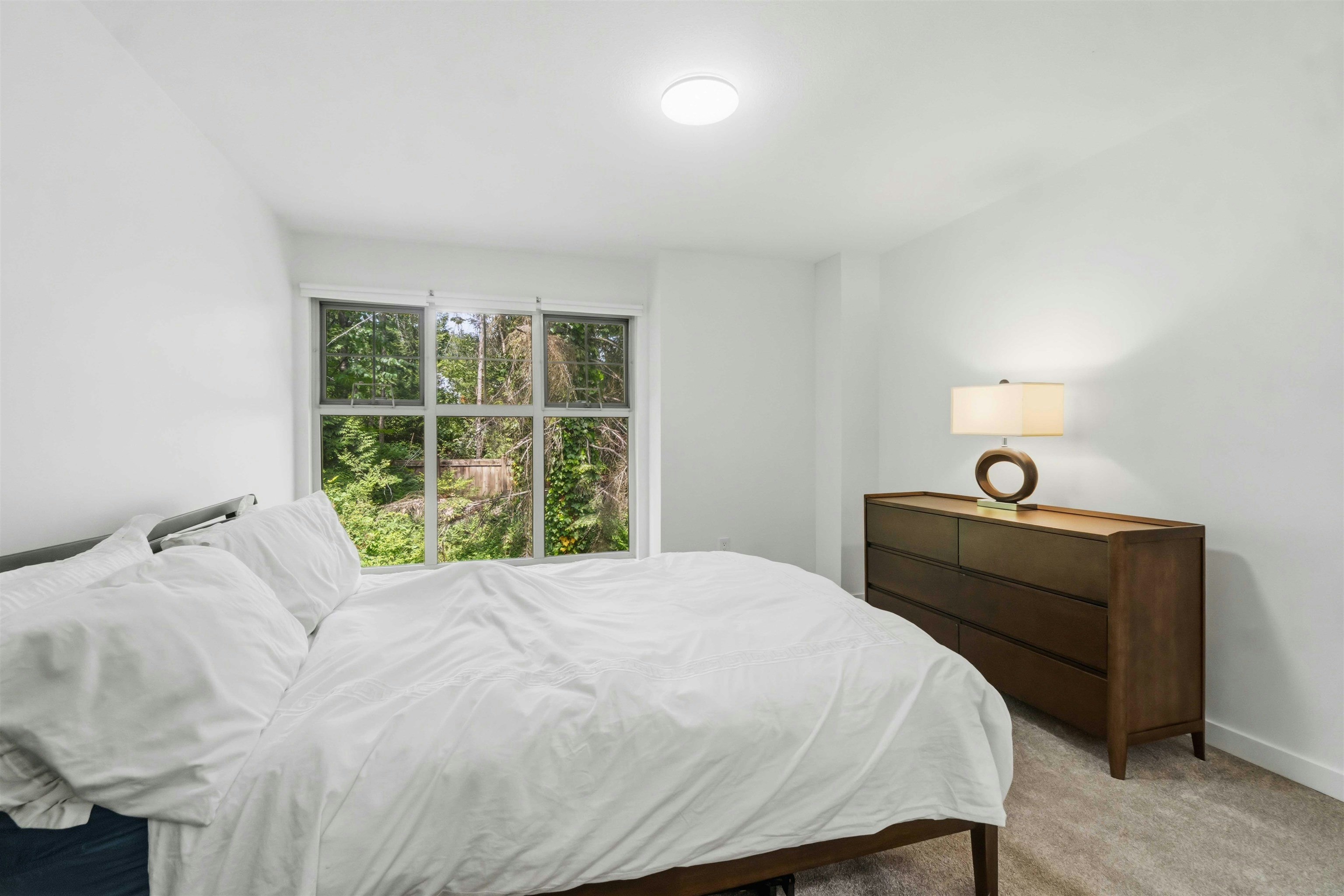 57-65 Foxwood Drive, Port Moody, BC, V3H 4X2 - 14