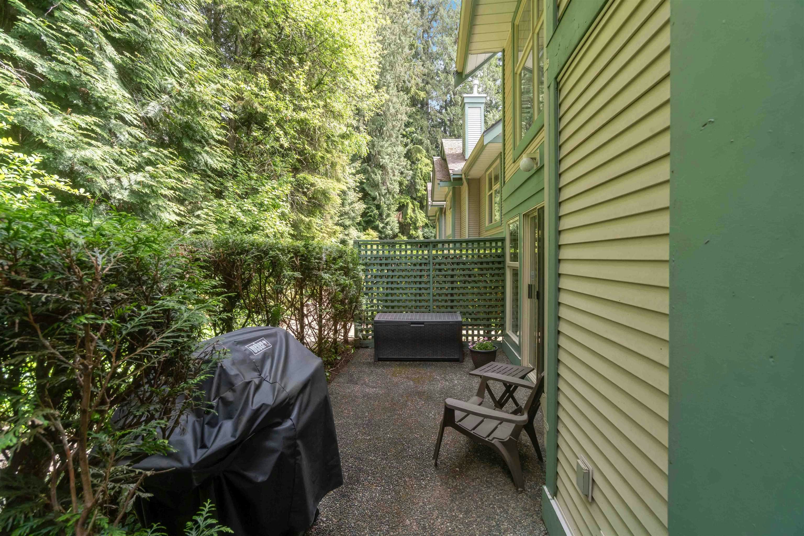 57-65 Foxwood Drive, Port Moody, BC, V3H 4X2 - 31