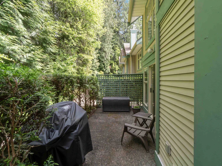 57-65 Foxwood Drive, Port Moody, BC, V3H 4X2 - 31