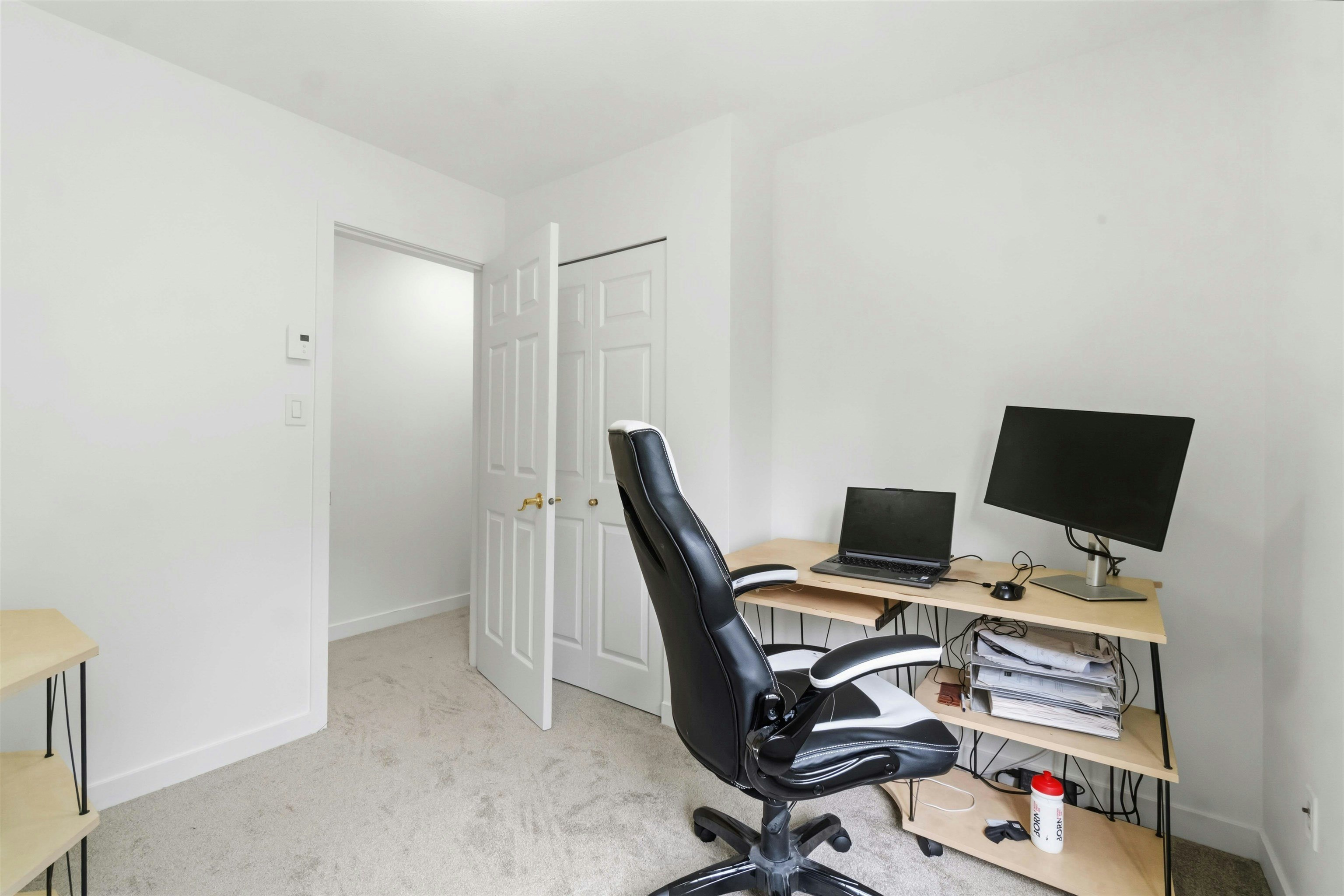 57-65 Foxwood Drive, Port Moody, BC, V3H 4X2 - 21