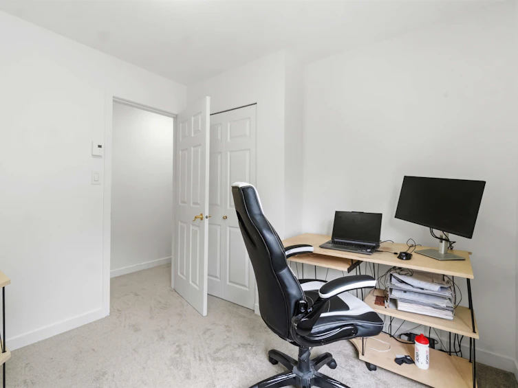 57-65 Foxwood Drive, Port Moody, BC, V3H 4X2 - 21