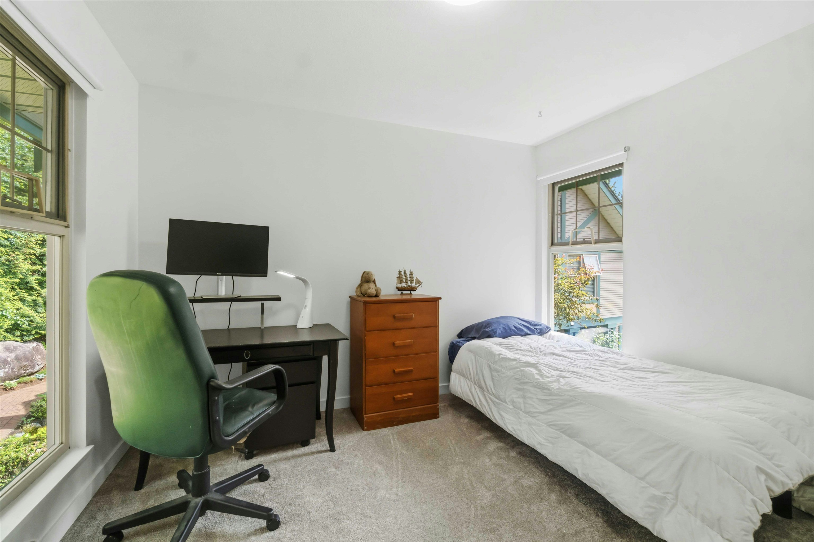 57-65 Foxwood Drive, Port Moody, BC, V3H 4X2 - 17