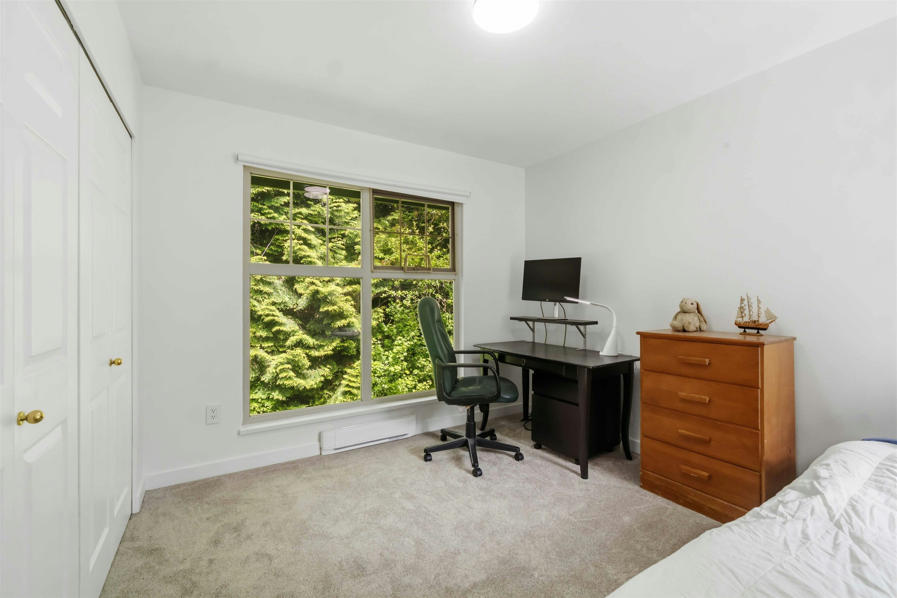 57-65 Foxwood Drive, Port Moody, BC, V3H 4X2 - 16