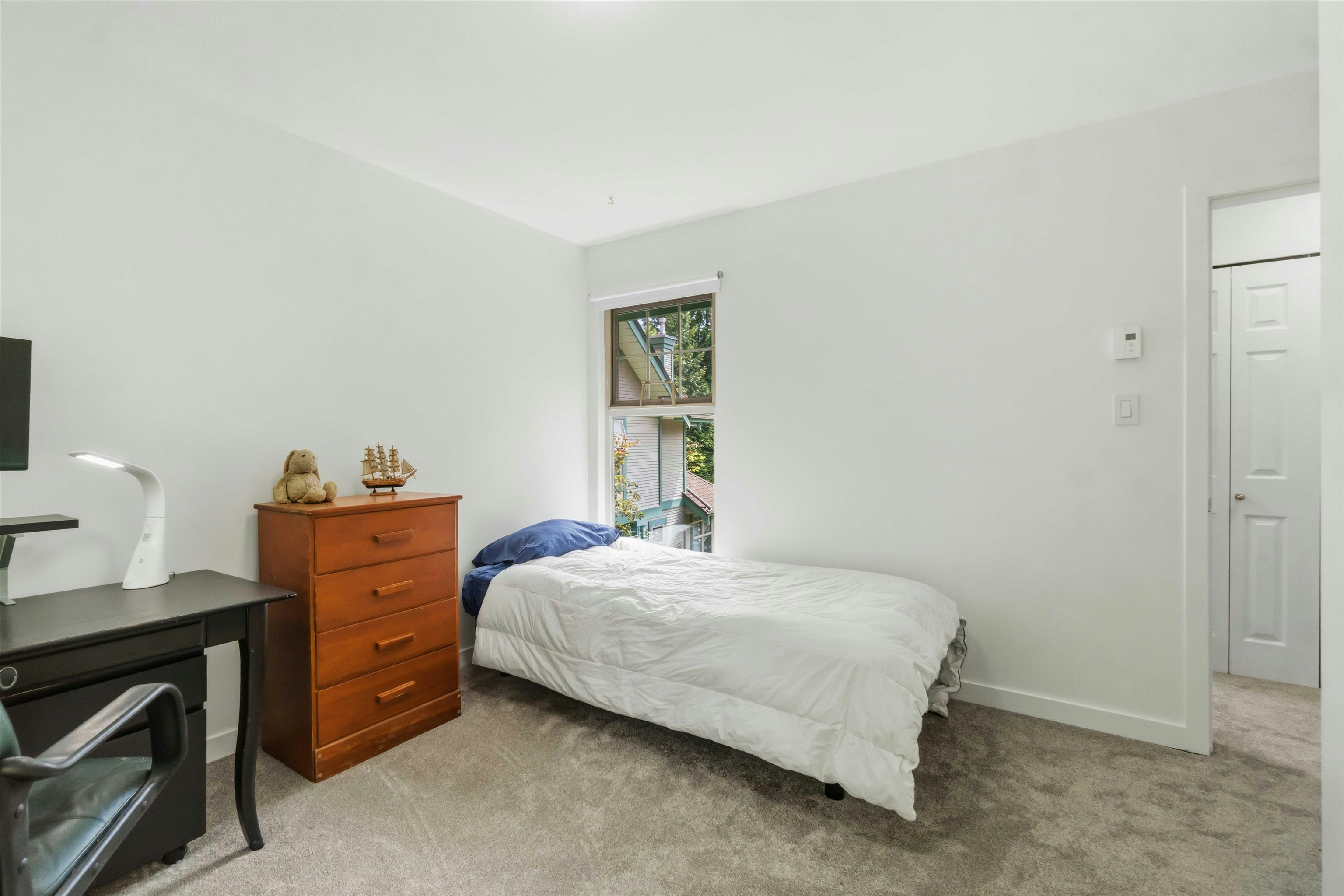 57-65 Foxwood Drive, Port Moody, BC, V3H 4X2 - 18