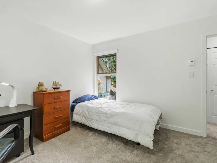 57-65 Foxwood Drive, Port Moody, BC, V3H 4X2 - 18