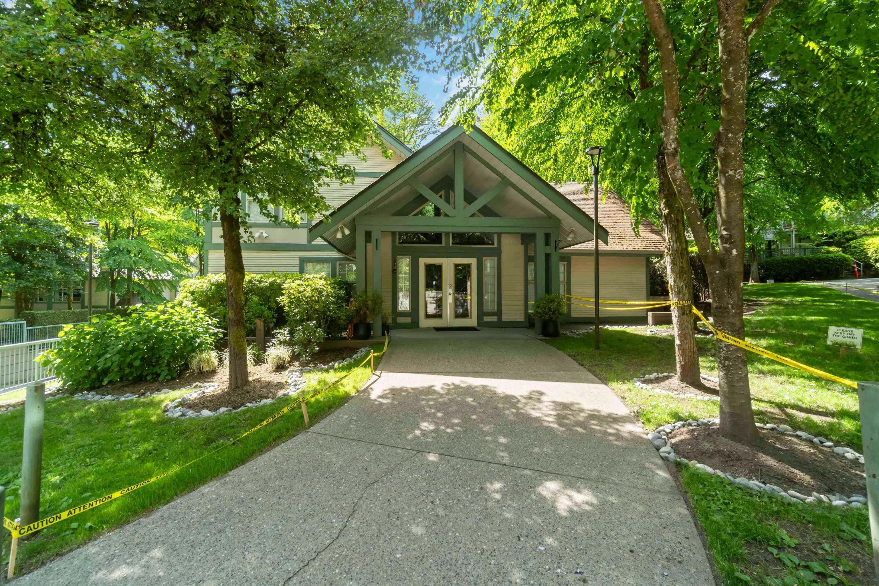 57-65 Foxwood Drive, Port Moody, BC, V3H 4X2 - 34