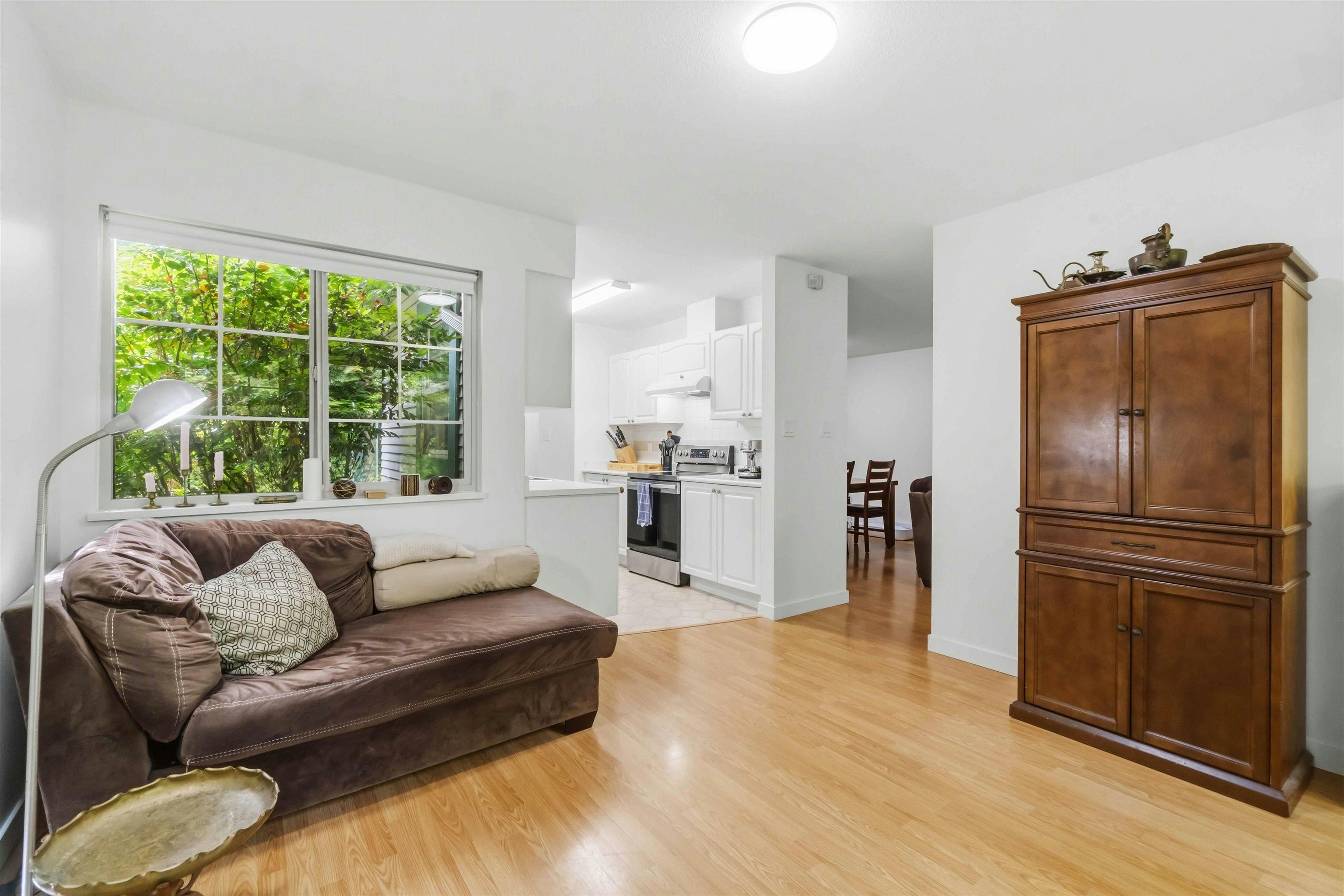 57-65 Foxwood Drive, Port Moody, BC, V3H 4X2 - 7