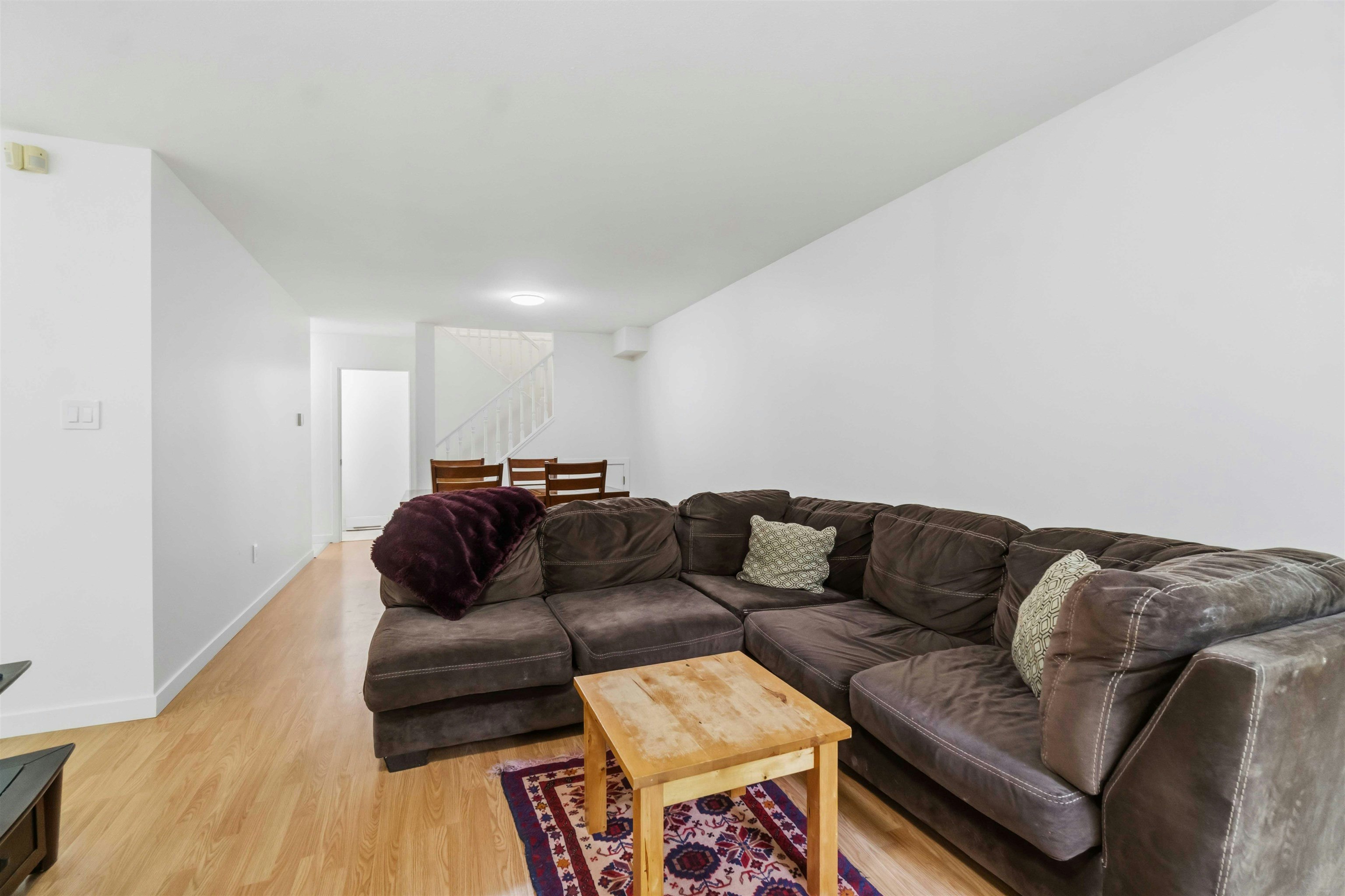 57-65 Foxwood Drive, Port Moody, BC, V3H 4X2 - 9